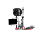 Mark 7 Evolution Autodrive Mark 7 Evolution Autodrive